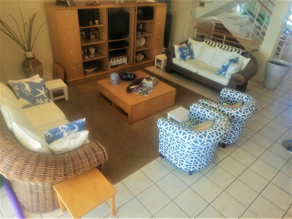 4 Bed Apartment in St Francis Bay photo number 27