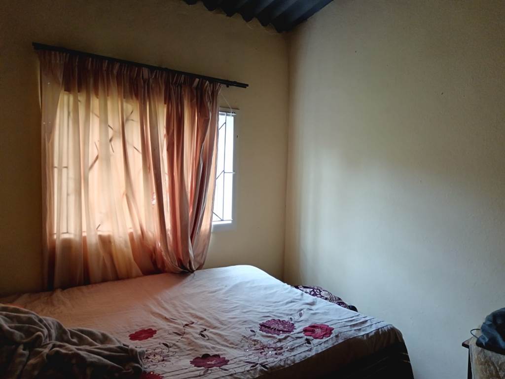 2 Bed House in Imbali photo number 6