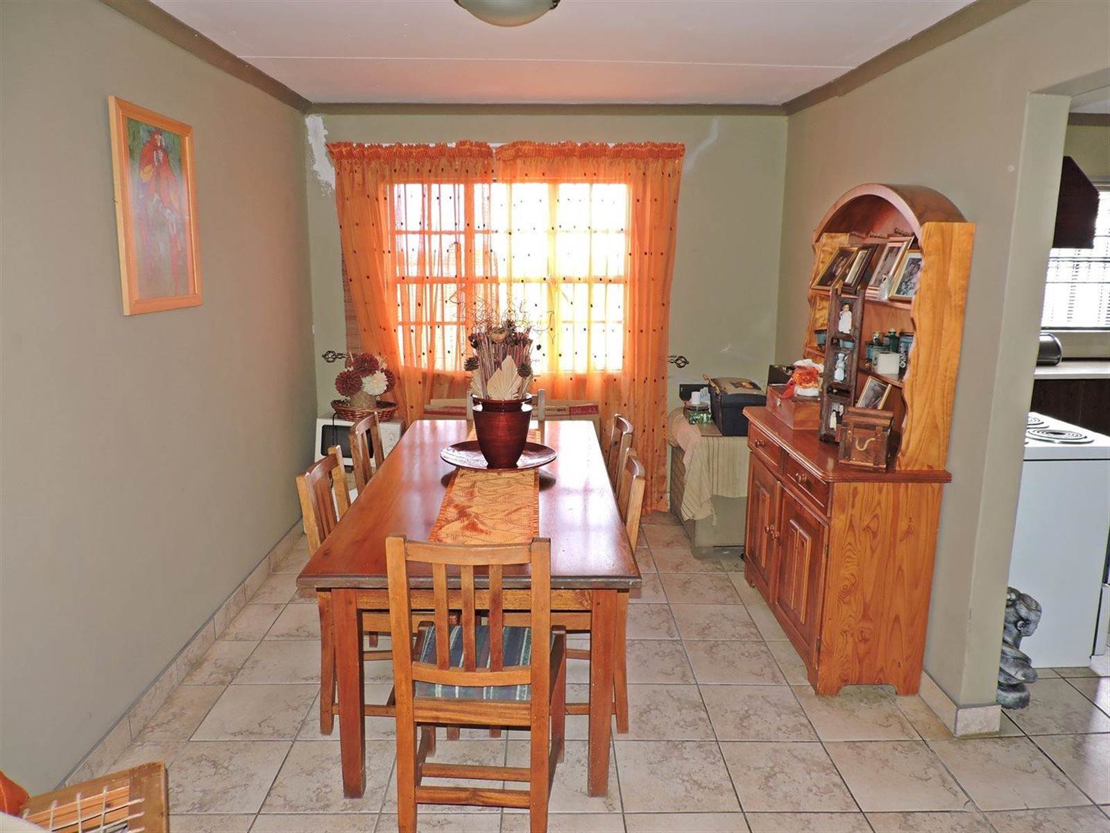 3 Bed House in Quaggafontein photo number 4