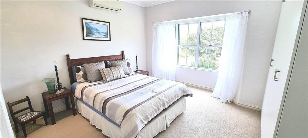 3 Bed Townhouse in Mt Edgecombe Estate 1 & 2 photo number 7