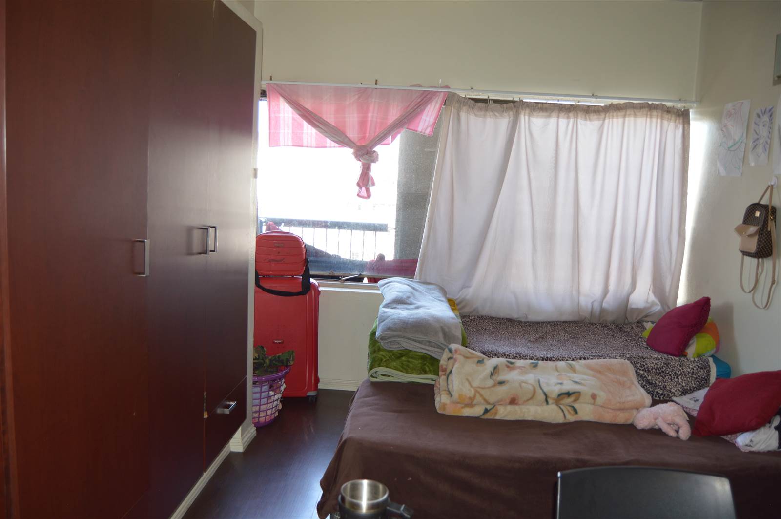 4 Bed Apartment in Braamfontein photo number 19