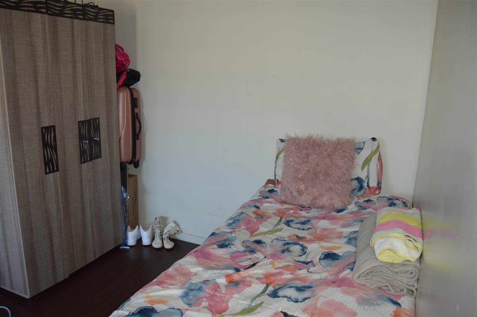 4 Bed Apartment in Braamfontein photo number 11