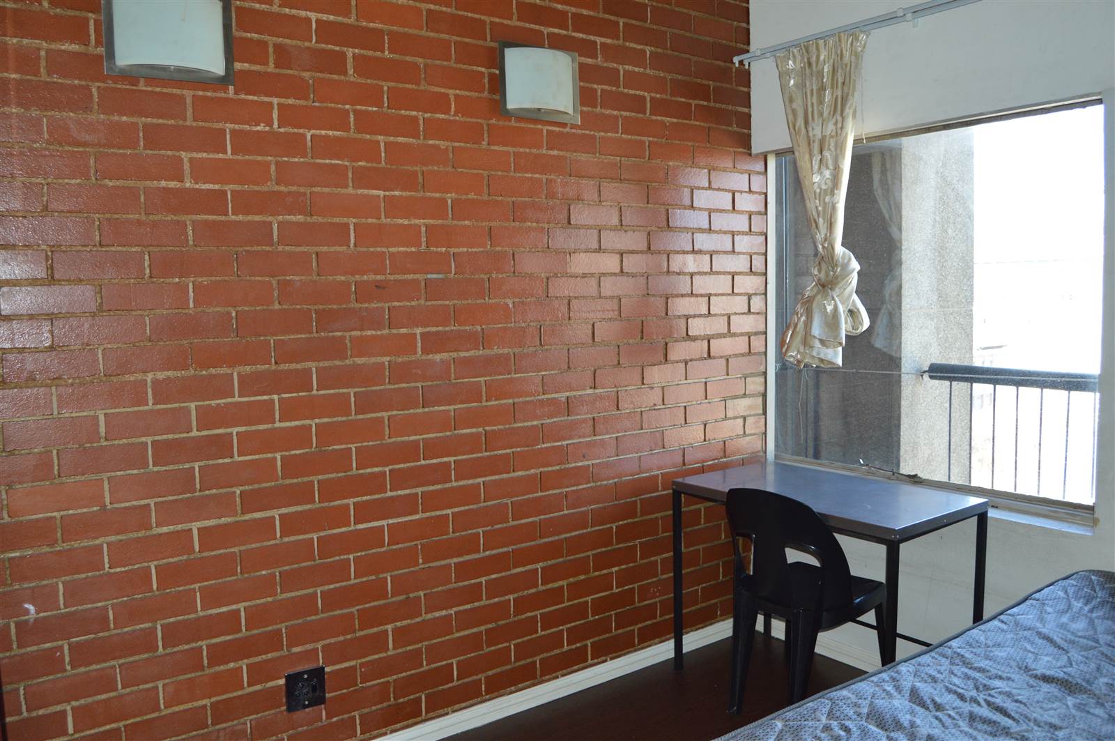 4 Bed Apartment in Braamfontein photo number 3