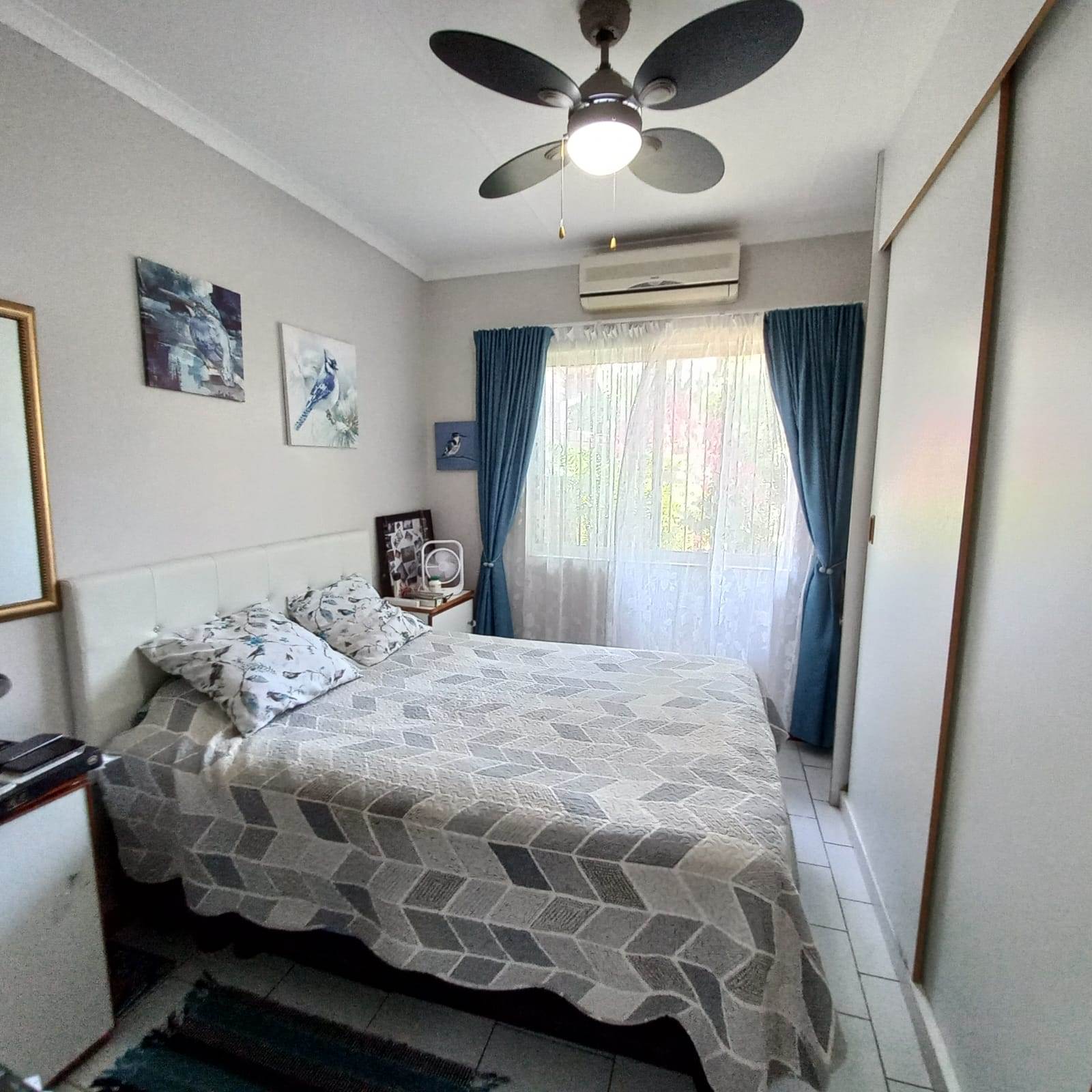 2 Bed Simplex in St Lucia photo number 7