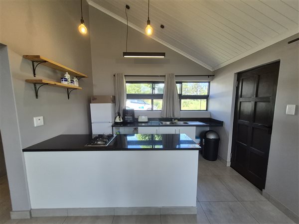 2 Bedroom Townhouse 2 Bedroom Townhouse
