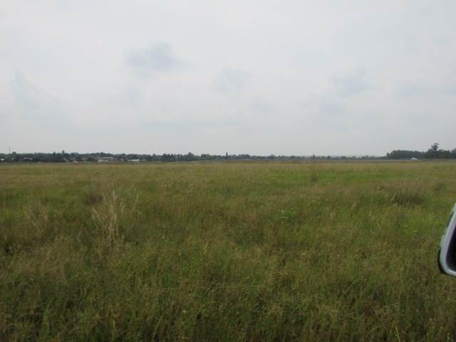 89.2 ha Land available in Daggafontein photo number 19