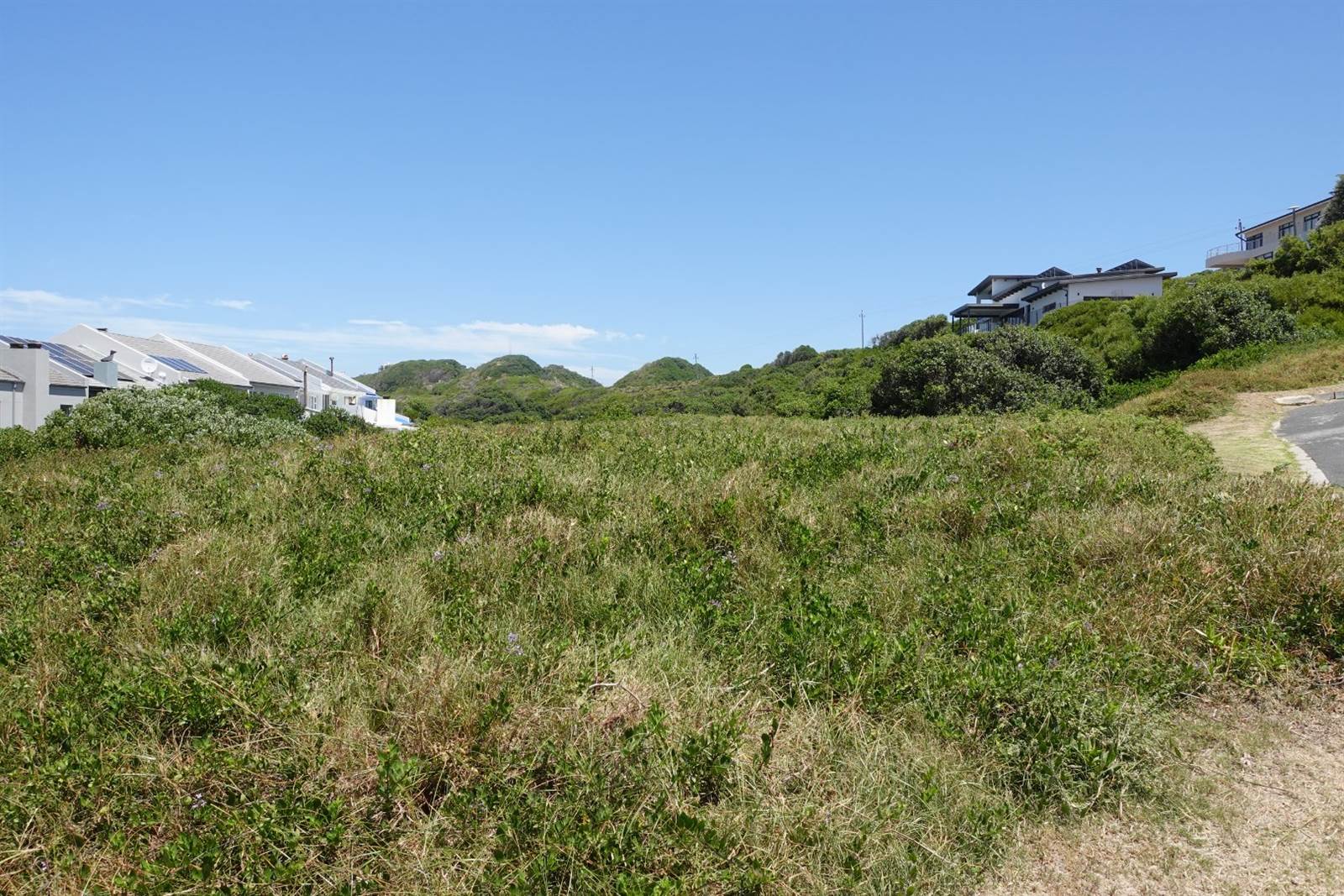 642 m² Land available in Pienaarstrand photo number 2