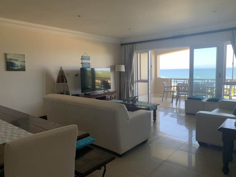 3 Bed Apartment in Marina Martinique photo number 4