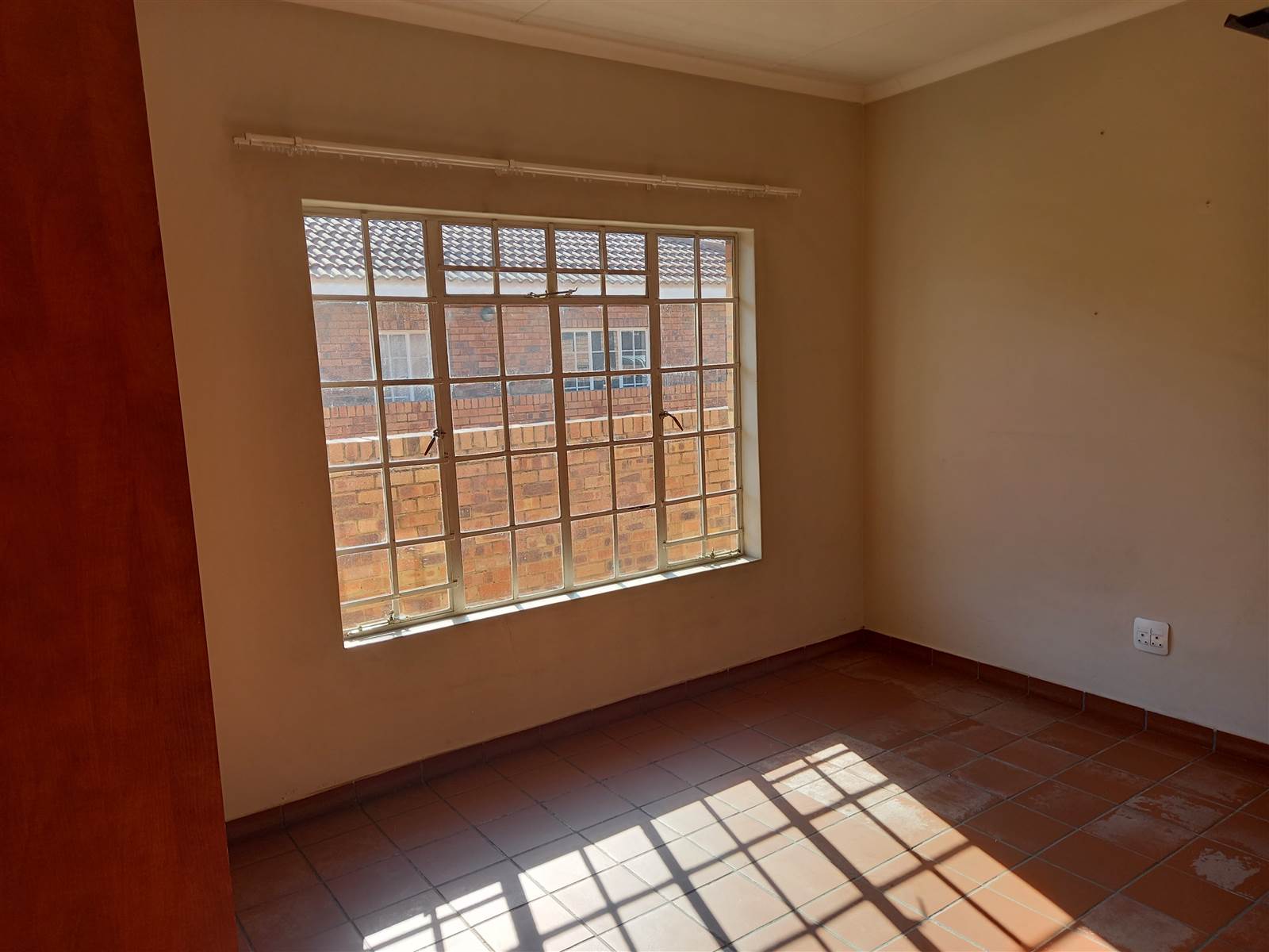 3 Bed Townhouse in Middelburg South photo number 15