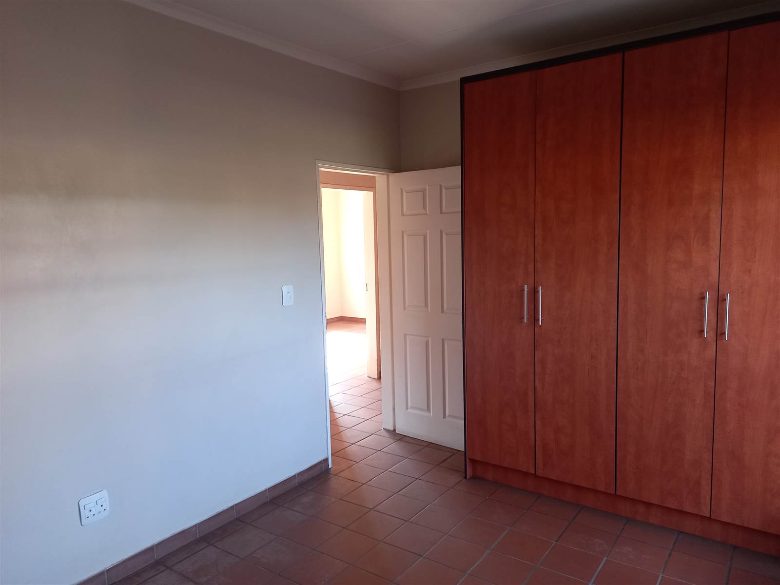 3 Bed Townhouse in Middelburg South photo number 13