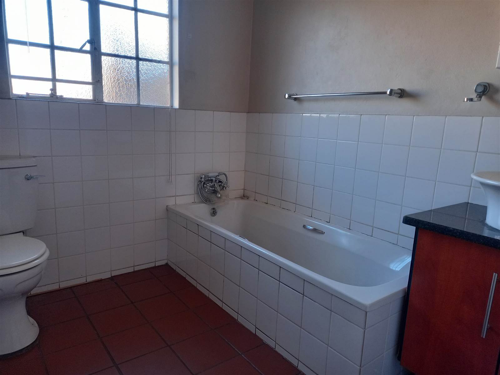 3 Bed Townhouse in Middelburg South photo number 18