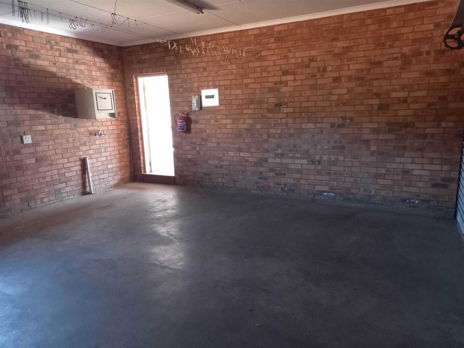 3 Bed Townhouse in Middelburg South photo number 19