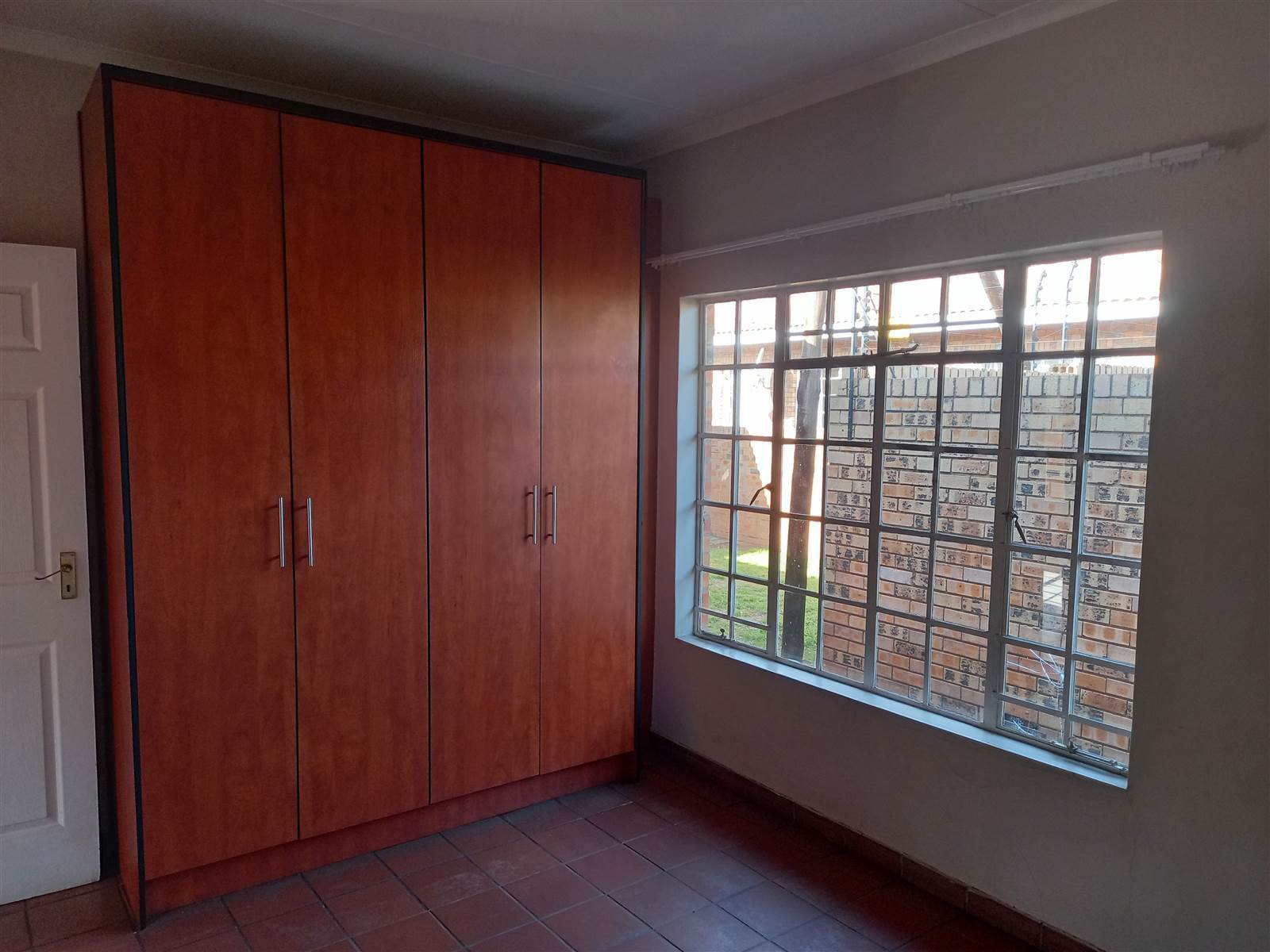 3 Bed Townhouse in Middelburg South photo number 14