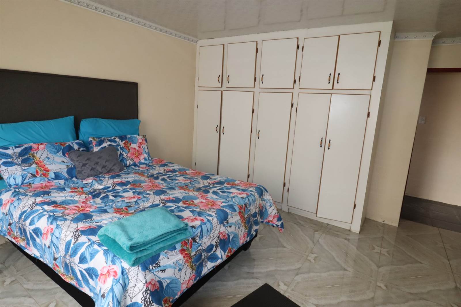 3 Bed House in Thaba Nchu photo number 8