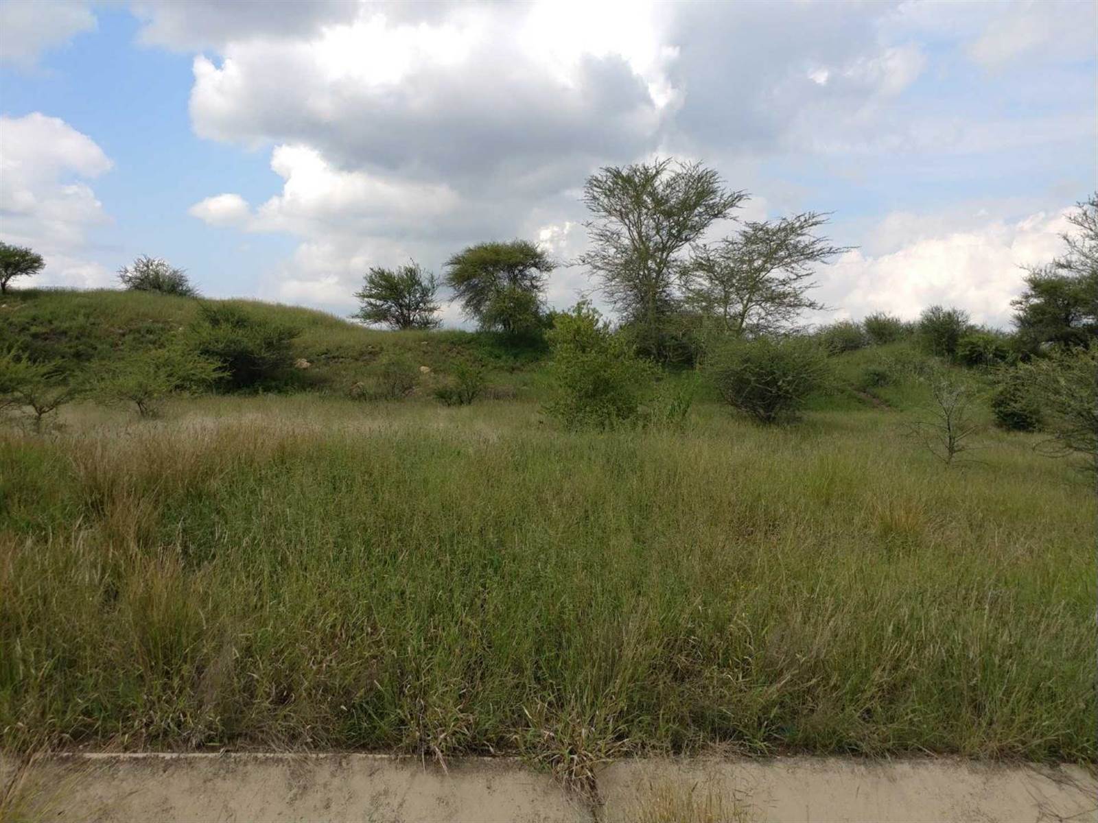 32 ha Land available in Elandsrand photo number 2
