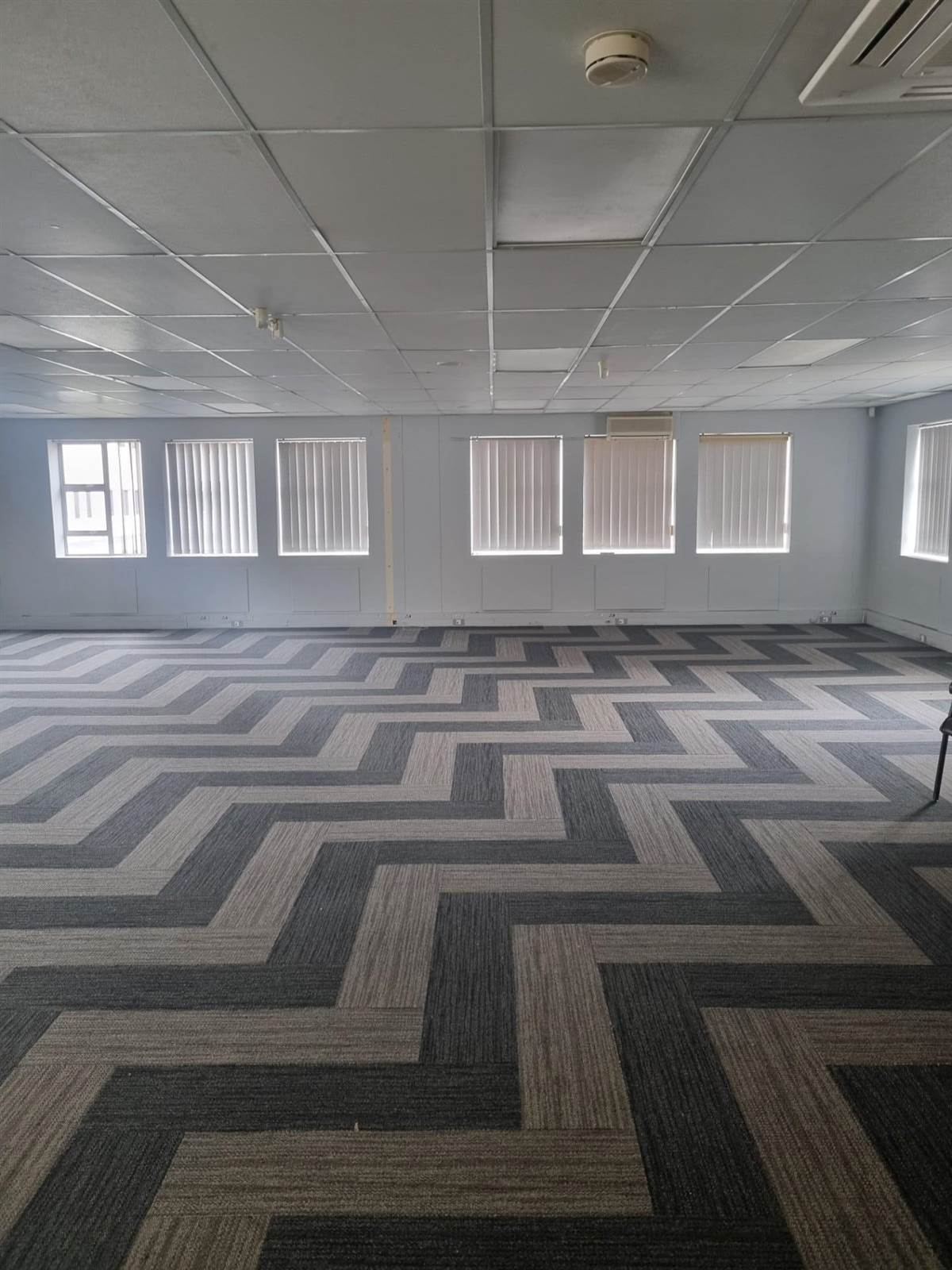 1152  m² Office Space in Montrose photo number 10