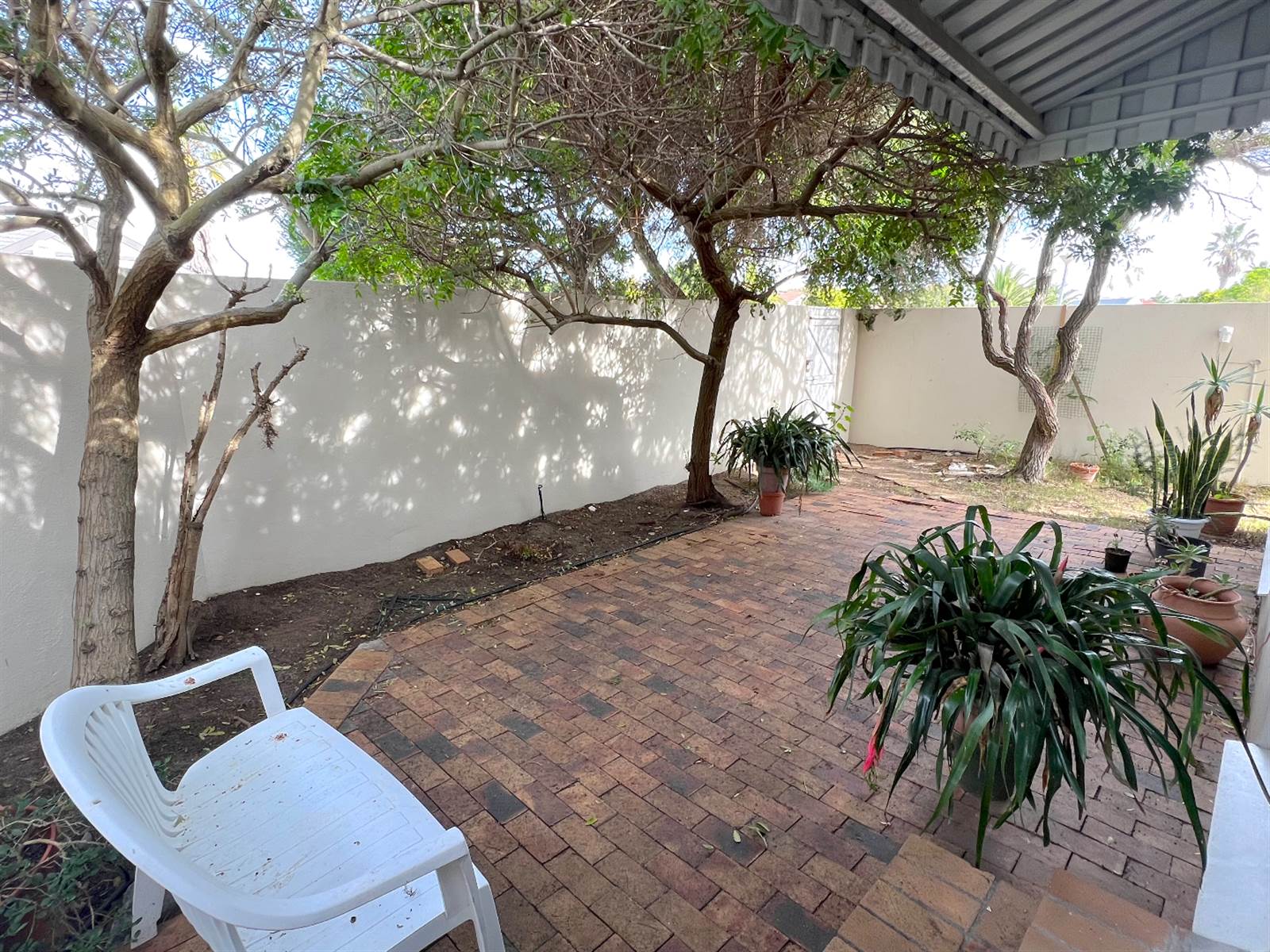 4 Bed House in Blouberg Rise photo number 24
