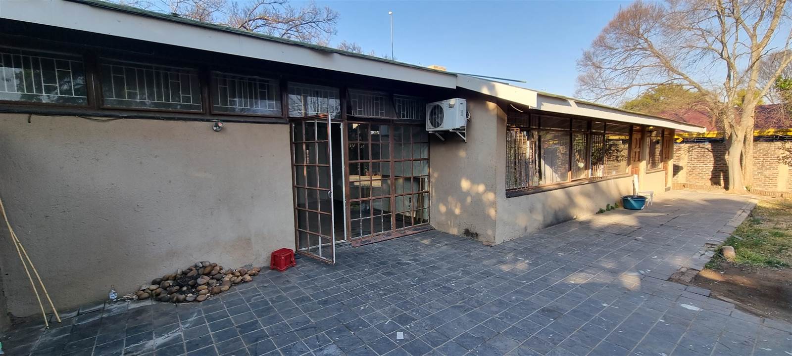 3 Bed House in Polokwane Central photo number 9