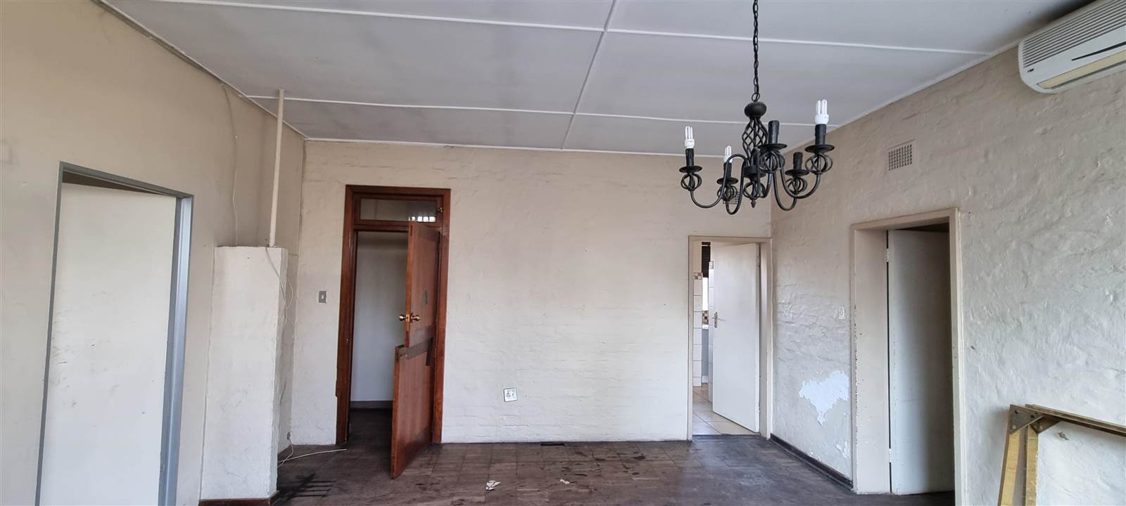 3 Bed House in Polokwane Central photo number 15