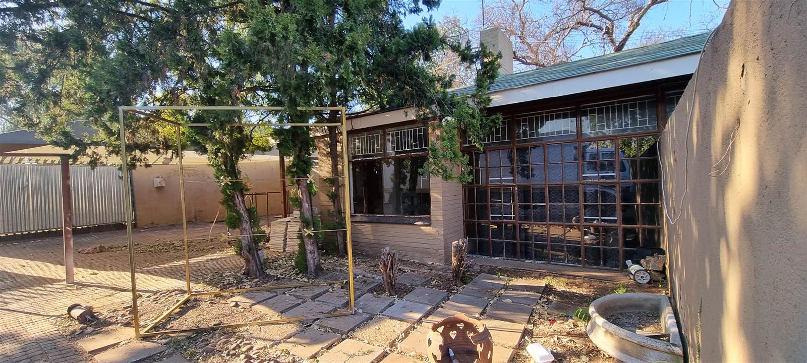 3 Bed House in Polokwane Central photo number 17