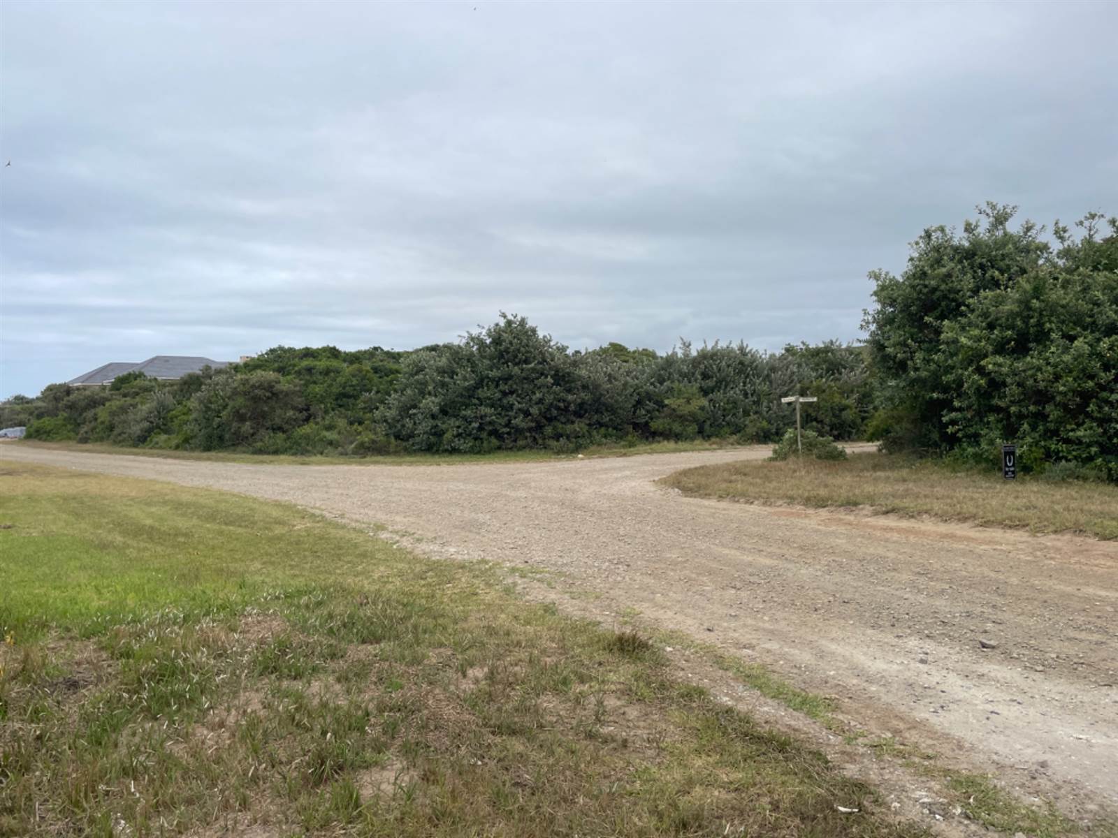 1011 m² Land available in Cannon Rocks photo number 8