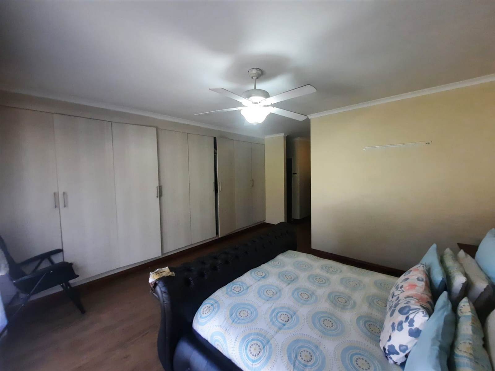 4 Bed House in Witbank Central photo number 18