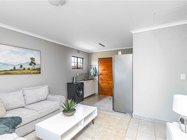 3 Bedroom House 3 Bedroom House