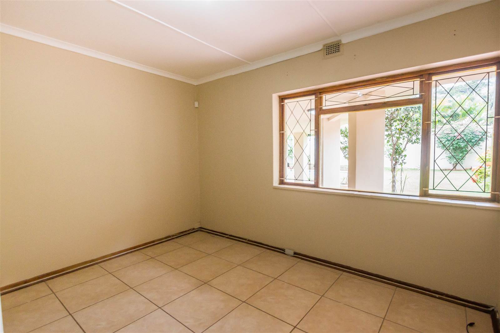 4 Bed House in Mtunzini photo number 22