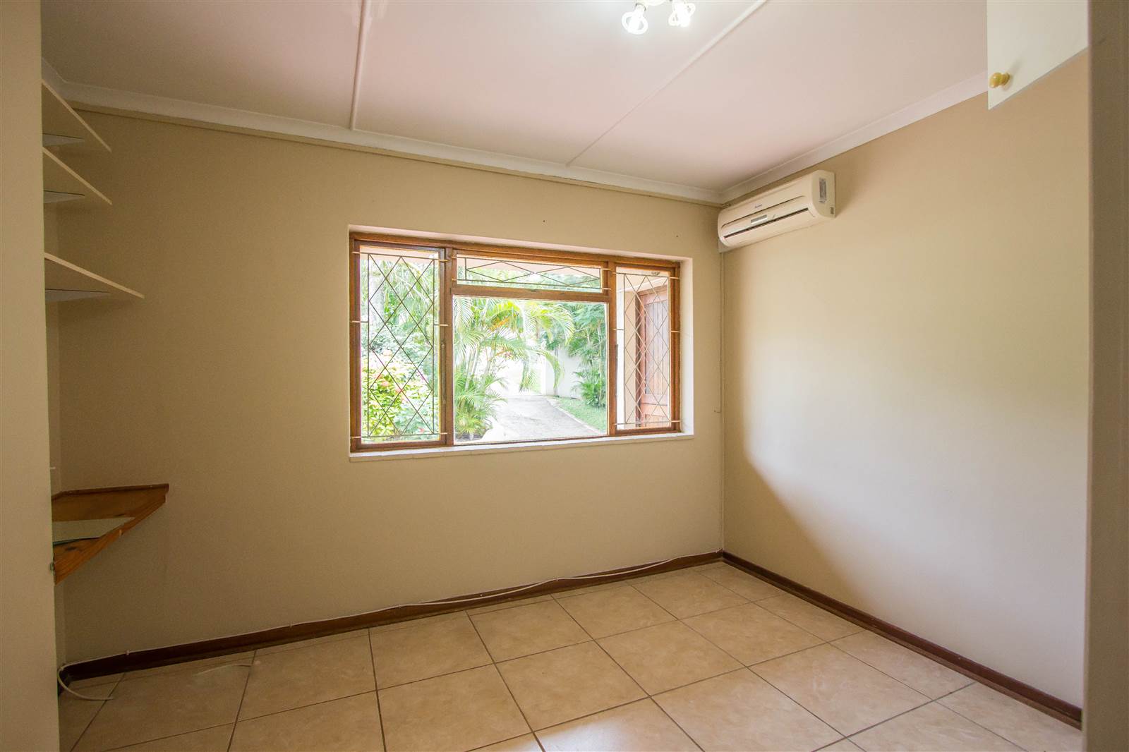 4 Bed House in Mtunzini photo number 23