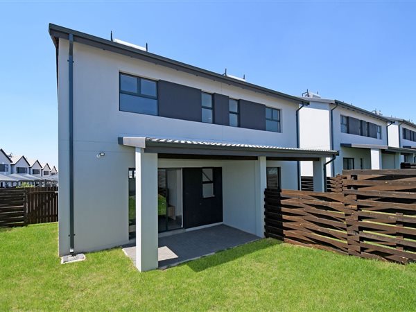 2 Bedroom Duplex 2 Bedroom Duplex