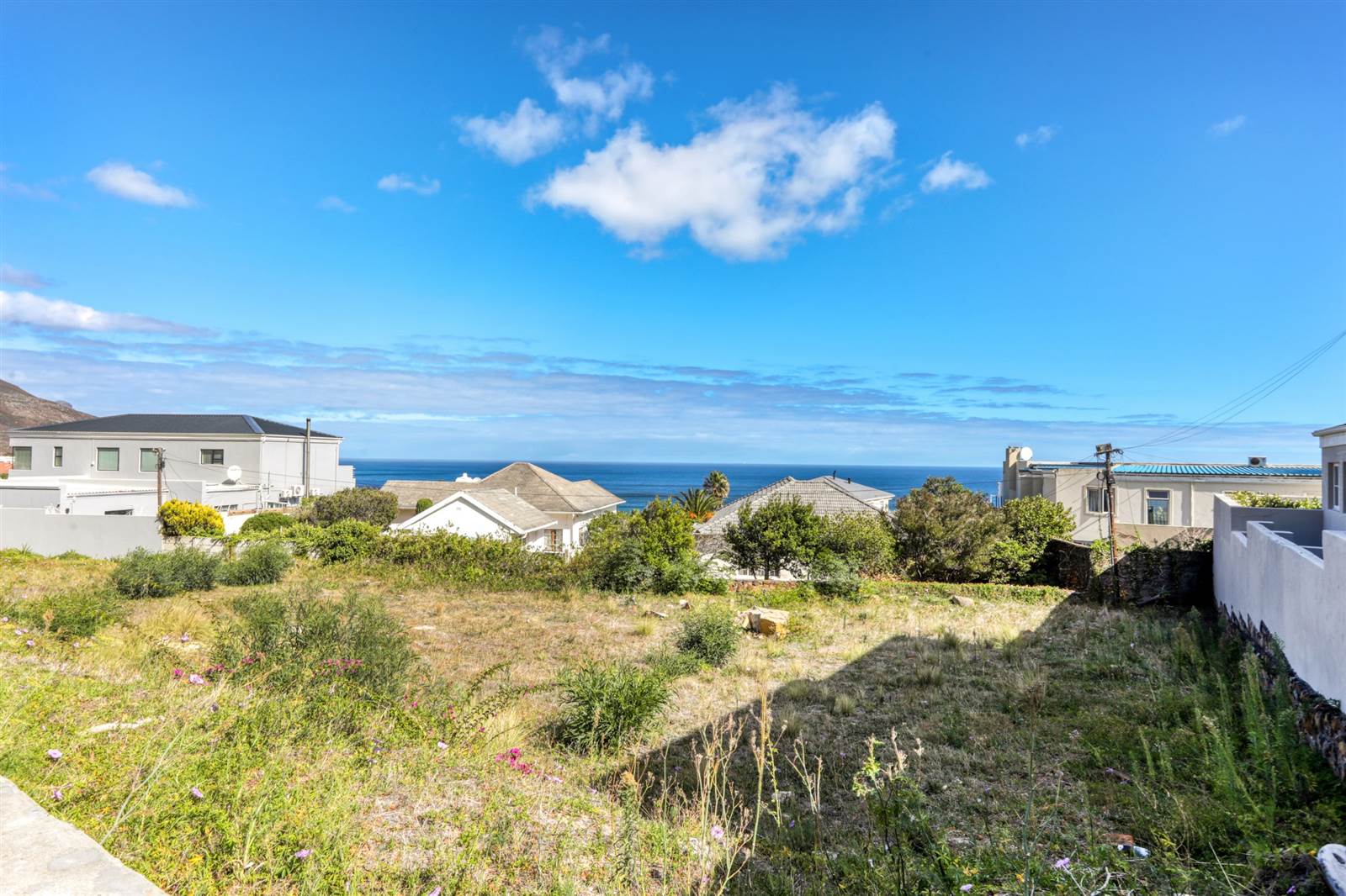 385 m² Land available in Camps Bay photo number 4