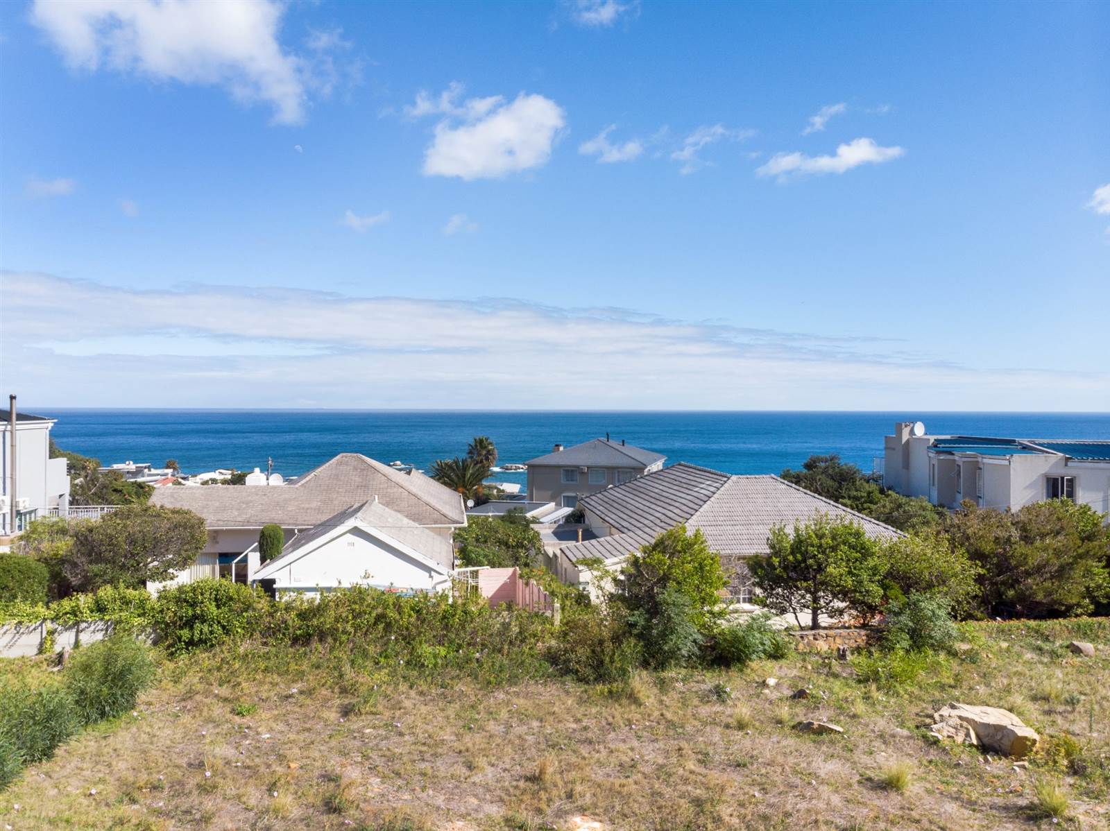 385 m² Land available in Camps Bay photo number 6