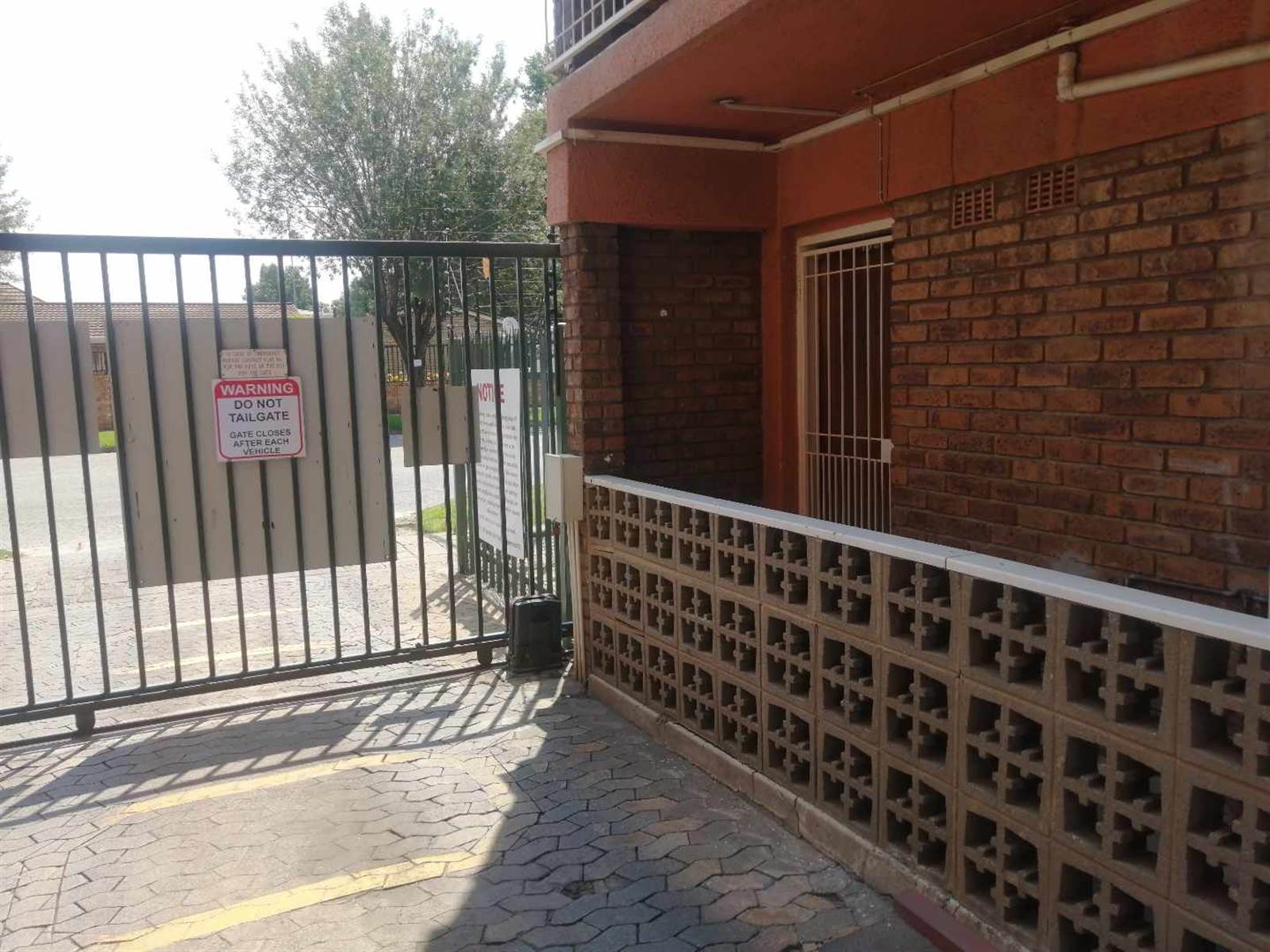 1 Bed Apartment in Benoni Central photo number 11