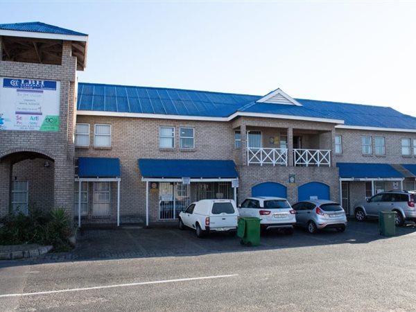 205 m² Commercial space 205 m² Commercial space