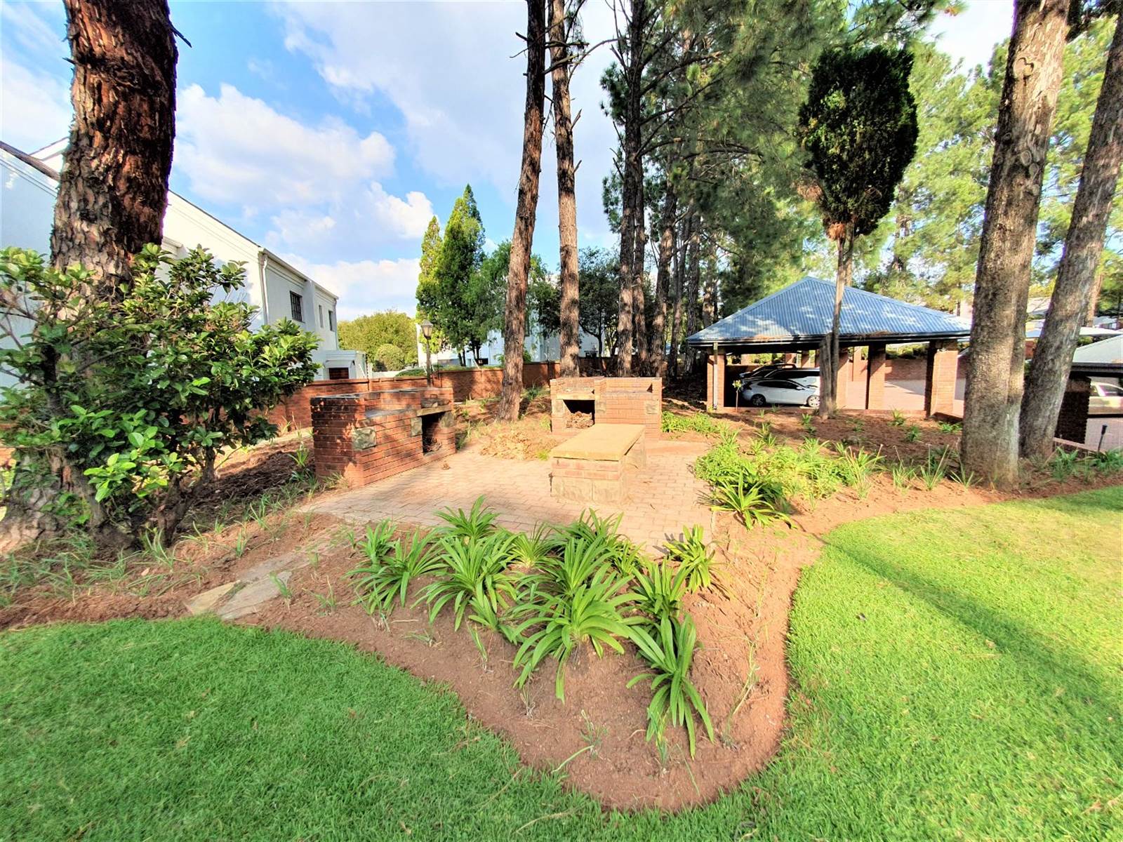 750  m² Office Space in Bryanston photo number 4