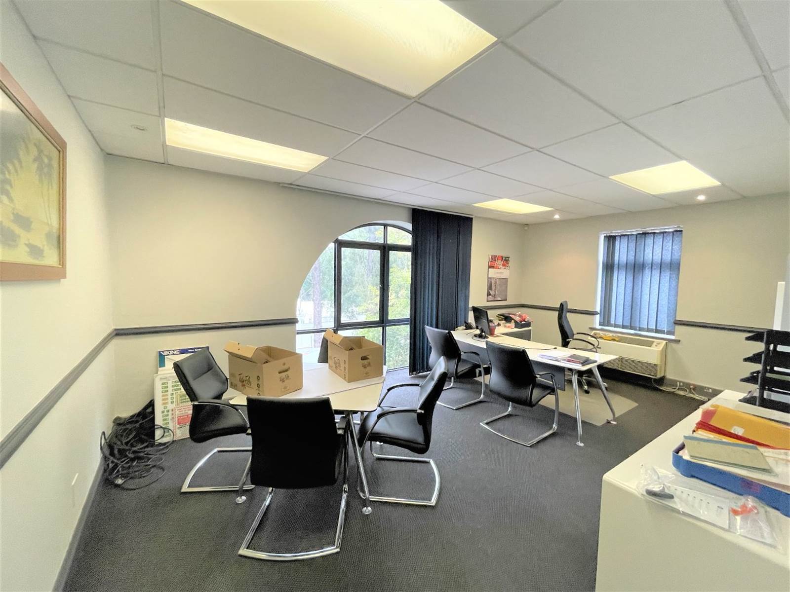750  m² Office Space in Bryanston photo number 15
