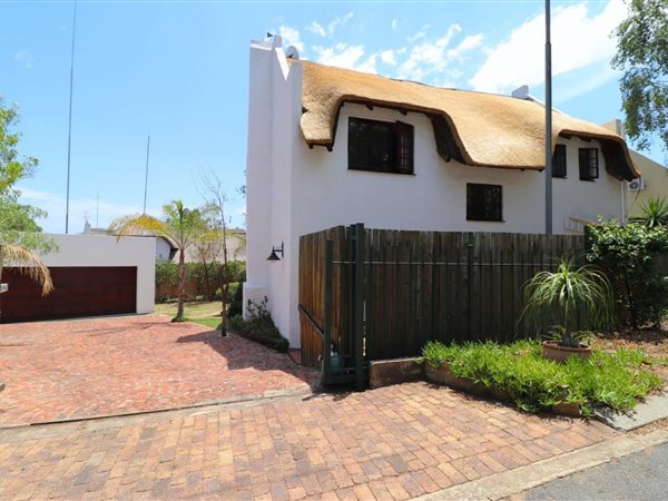 3 Bedroom House 3 Bedroom House