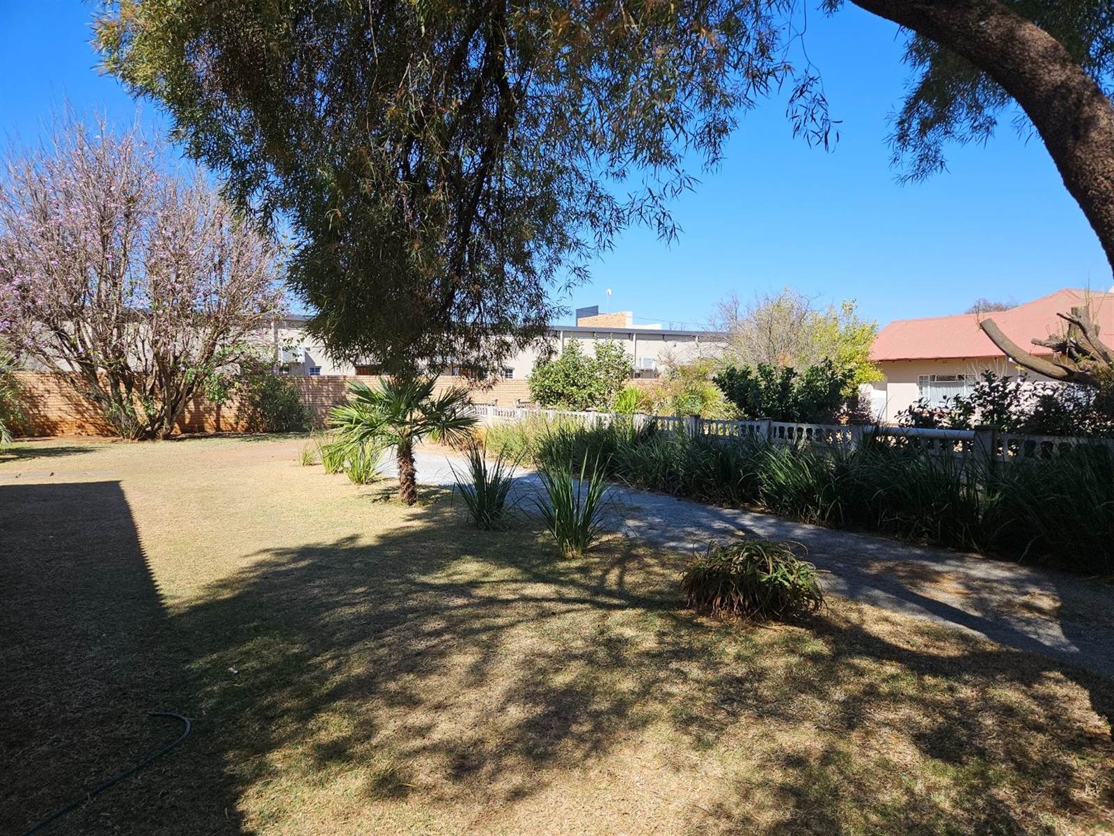 4 Bed House in Wilkoppies photo number 22