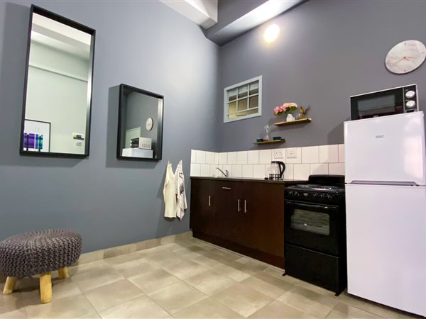 Studio Apartment Studio Apartment