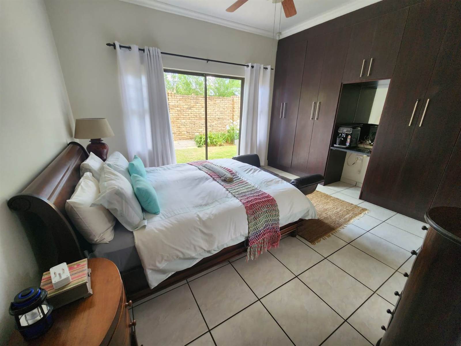 4 Bed House in Potchefstroom Central photo number 13