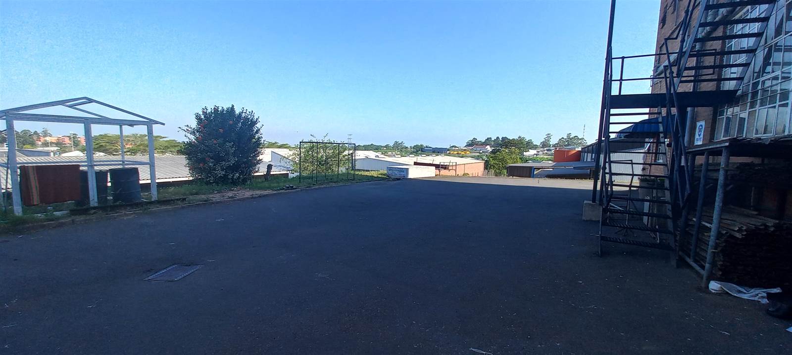494  m² Industrial space in Westmead photo number 6