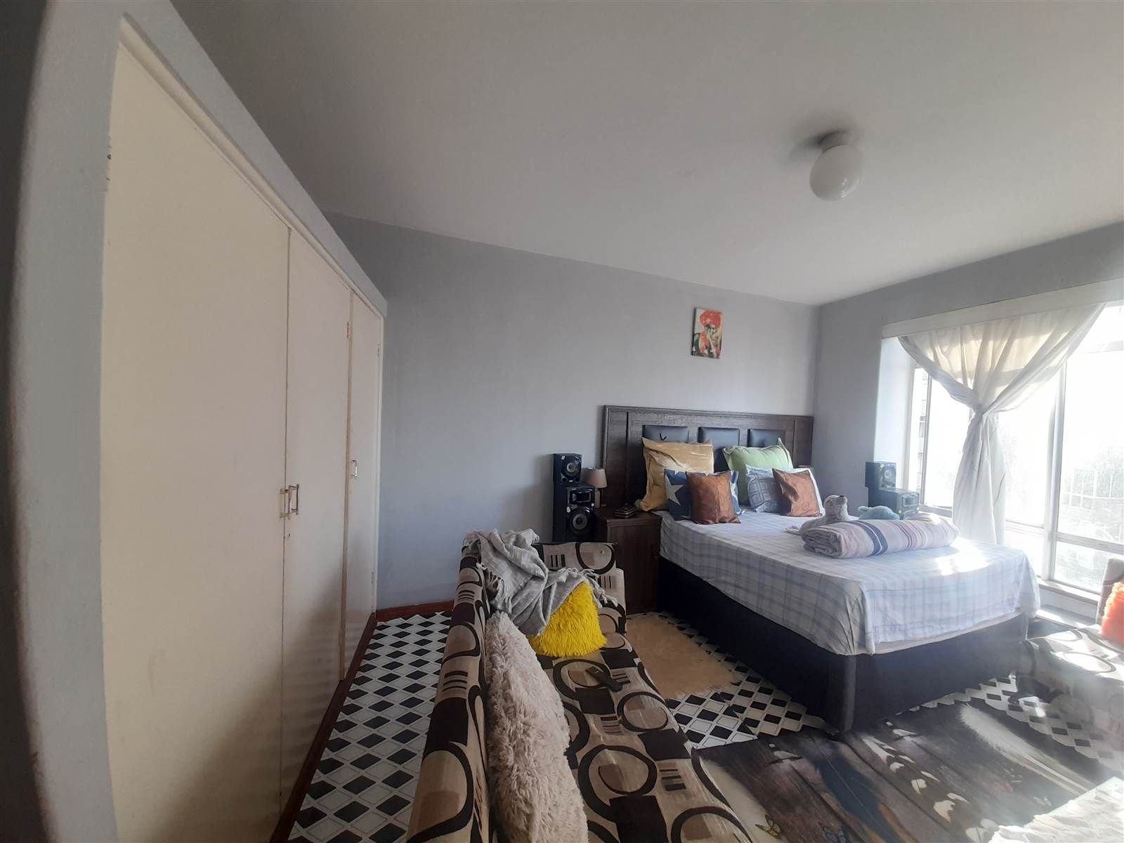 1 Bed House in Durban CBD photo number 6