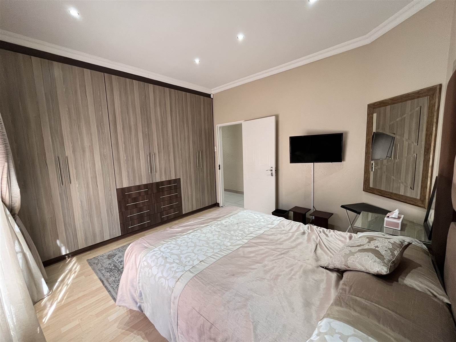 3 Bed House in Laudium photo number 17
