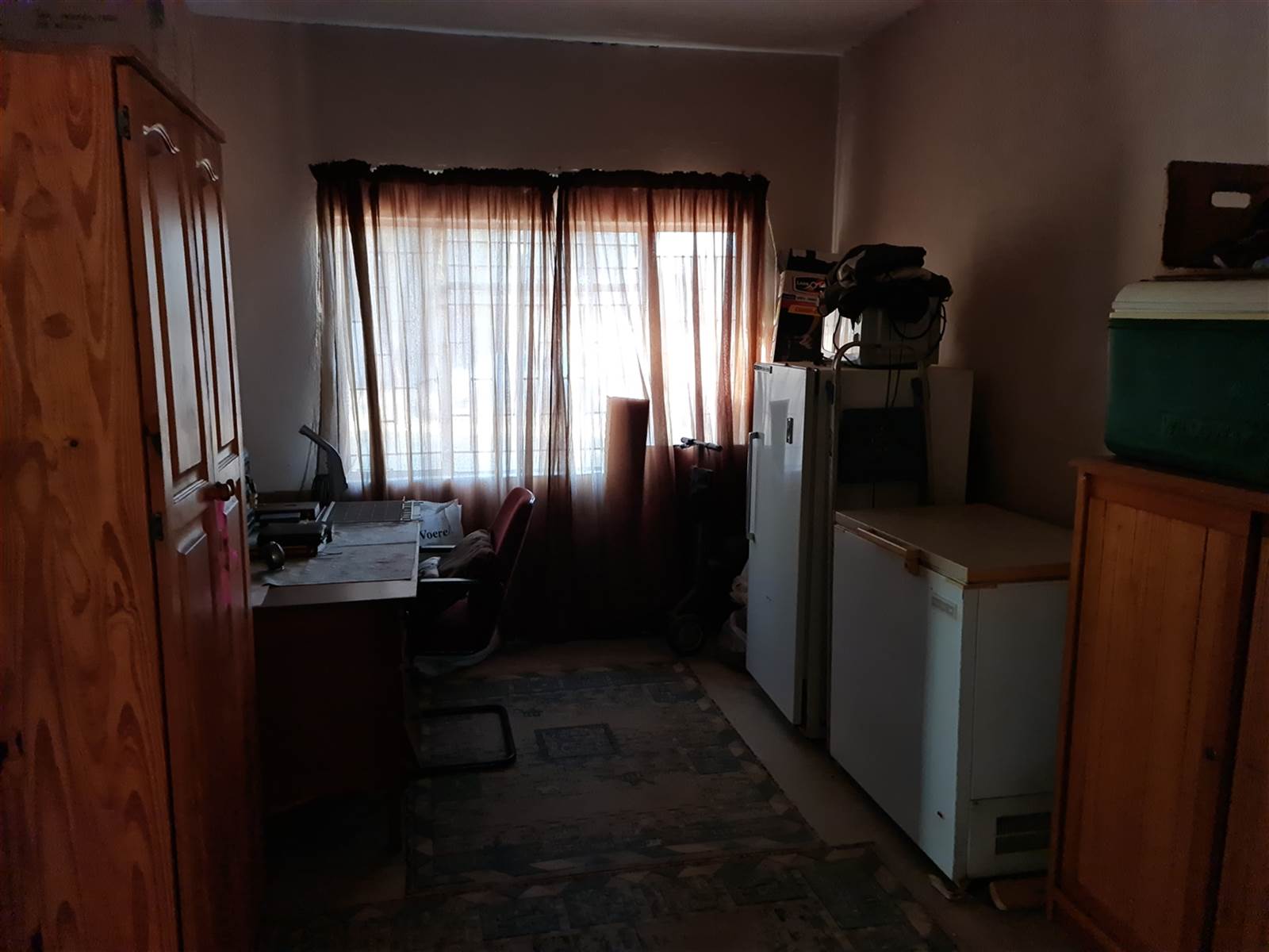 3.6 ha Farm in Rustenburg Rural photo number 14