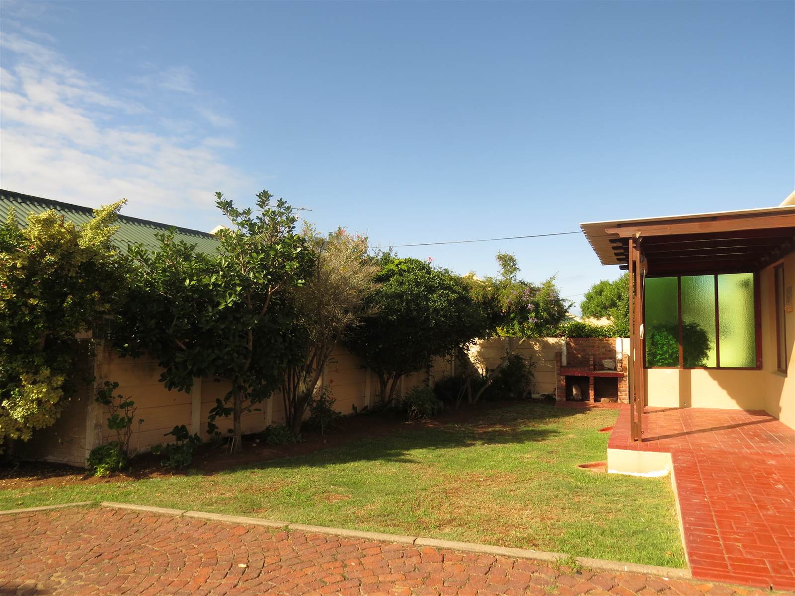 2 Bed House in Stilbaai photo number 22