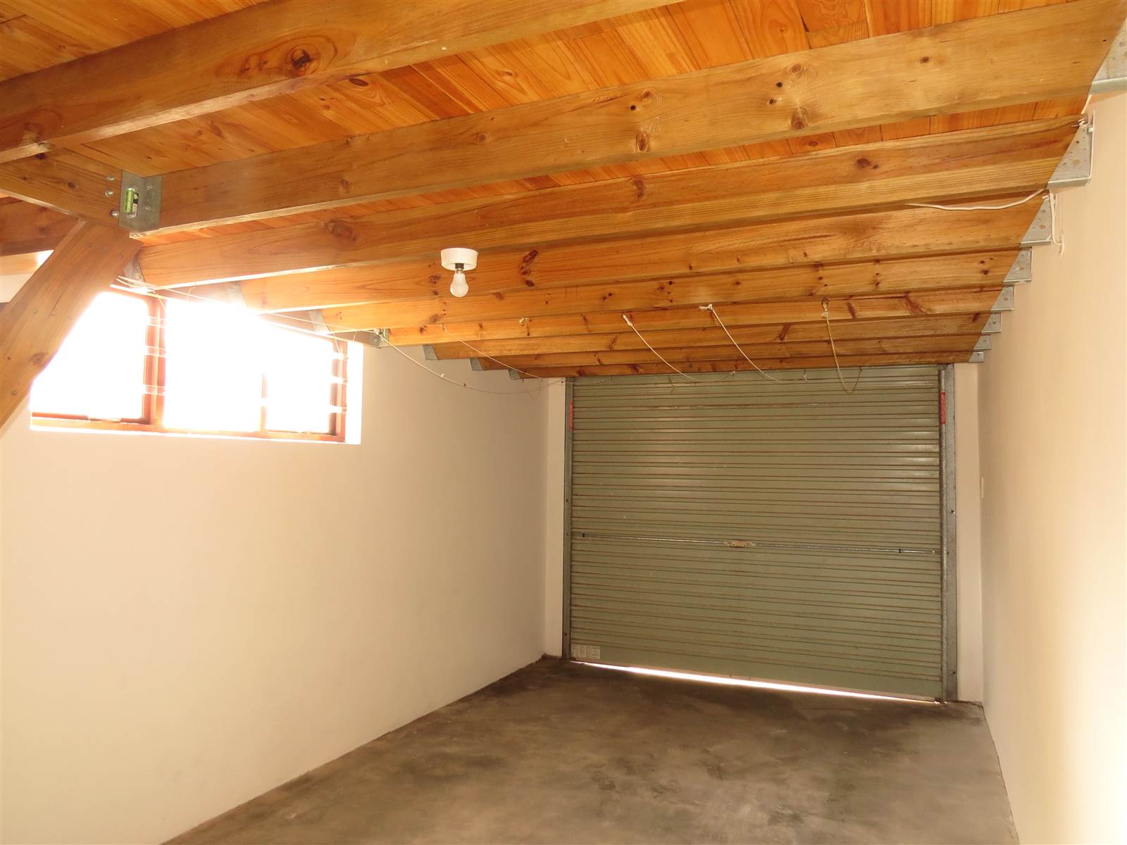 2 Bed House in Stilbaai photo number 15