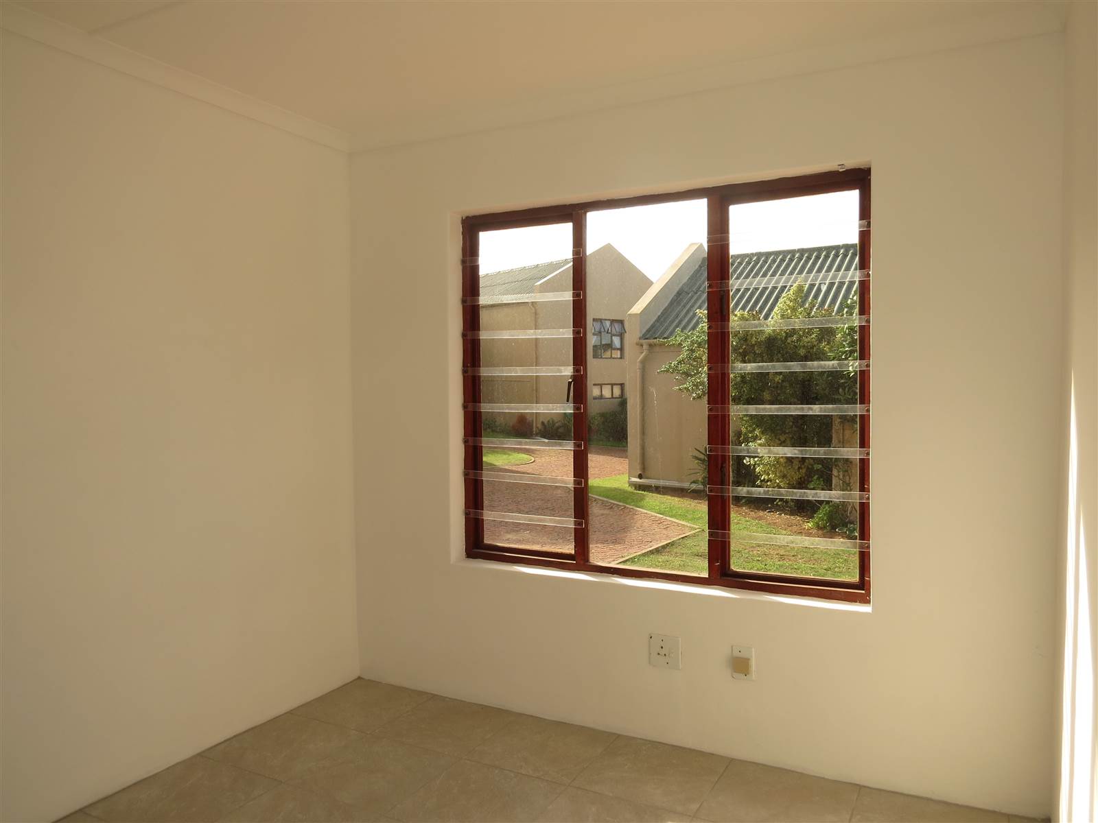 2 Bed House in Stilbaai photo number 13