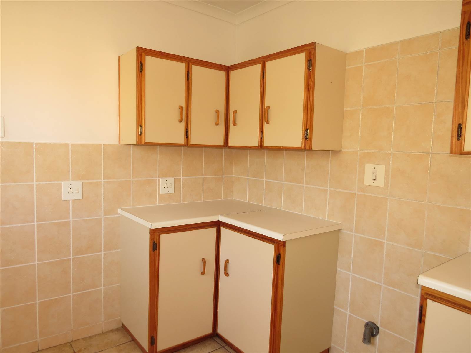 2 Bed House in Stilbaai photo number 6