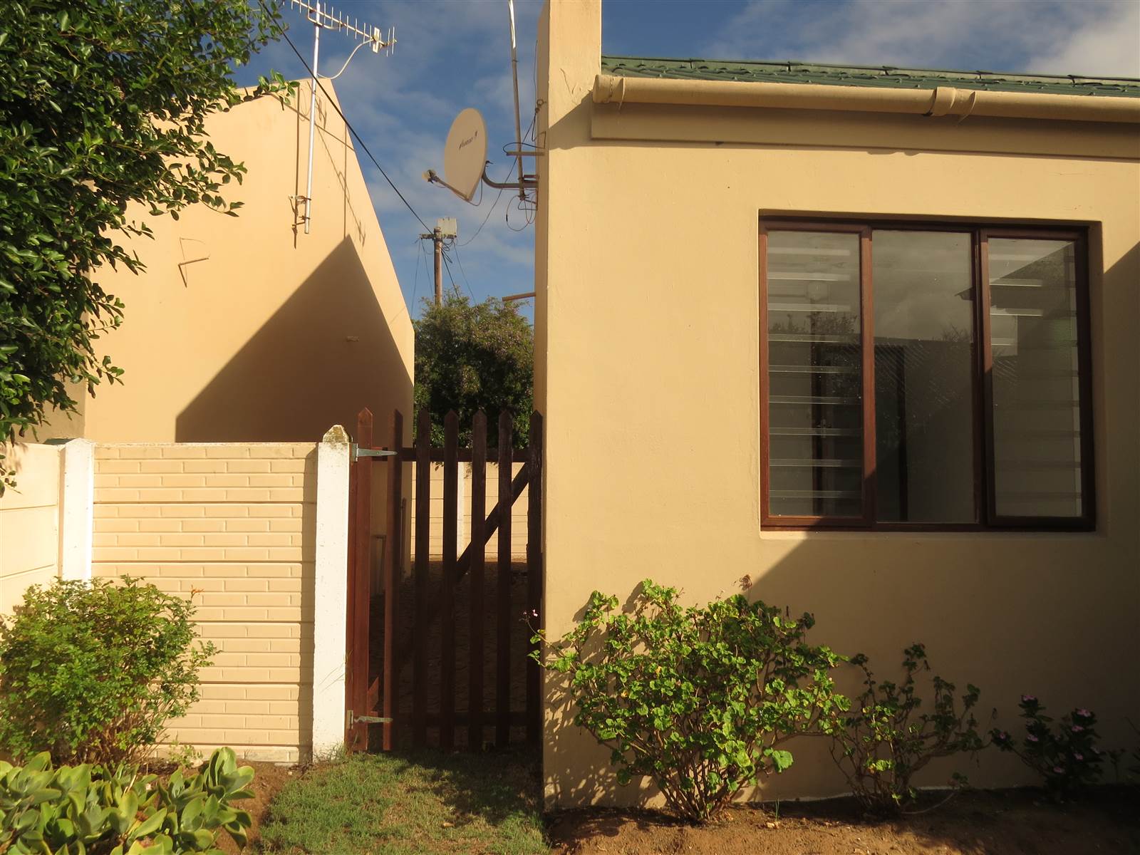 2 Bed House in Stilbaai photo number 23