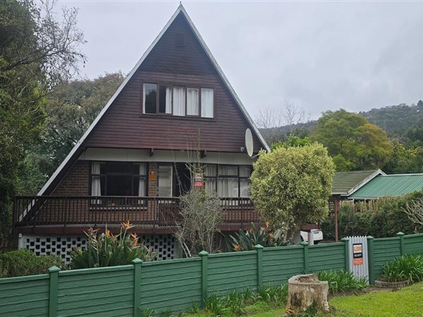 3 Bedroom House 3 Bedroom House